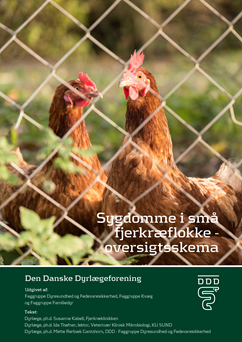 sygdomme-i-smaa-fjerkraeflokke_oversigtsskema