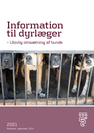 Vejledning_ulovlig-omsaetning-af-hunde