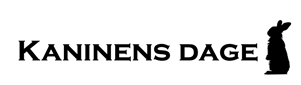 kaninens-dage-banner-aflangt