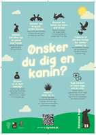 kaninens-dage-plakat