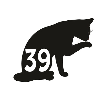 uge-39-logo